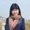 Xiu-Xia Luo
