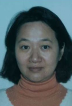 Ka-Loh Li