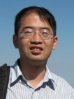 Wei Sun