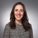 Valentina Moscon