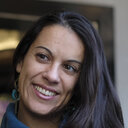 Carla Mendes Pereira