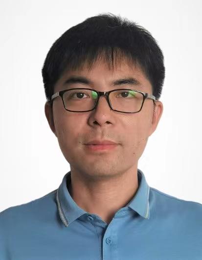 Denghui Xu
