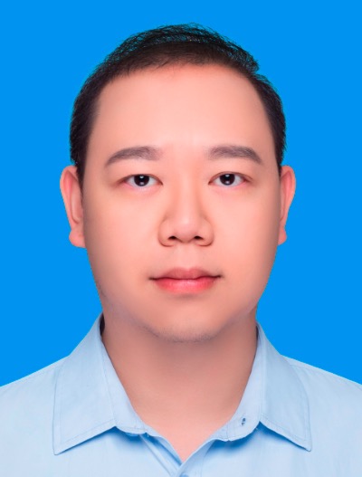 Lei Ye