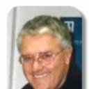 Wolfgang E Trommer
