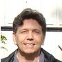 Franck Toledo