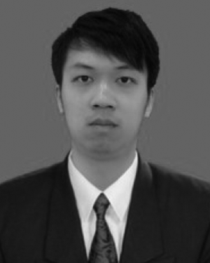 Zhangxian Huang