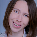 Iulia Balteanu