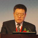 Jinxun Zhang