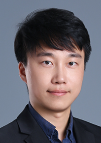 Yaddi Kuang