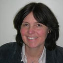 Barbara Dufour