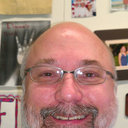 Stephen D. Posluszny