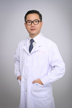 Xiangchun Liu