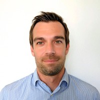Andreas Puschnik