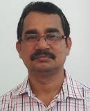 Bittu Roy