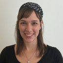 Reut Nachoum