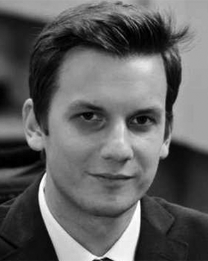 Markus Thier