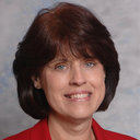 Kathleen L Grady