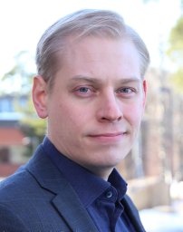 Tuure Parviainen