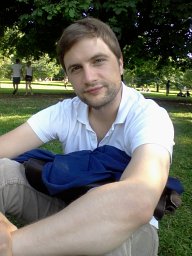 Markus Weingarth