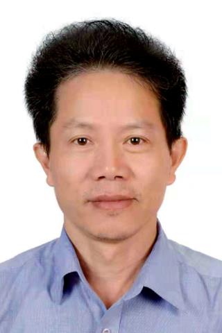 Guangqiu Xu