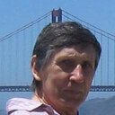 Valery I. Sbitnev