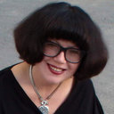 Anna Mandel