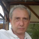 Alfredo Daniel Vitullo