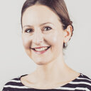Angharad Walters
