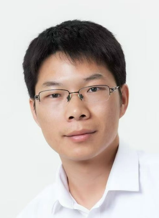 Xian Xia