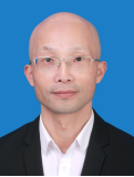 Hui Dong
