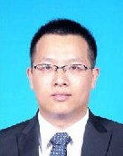 Wanchun Jiang