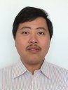 Xiaobing Feng