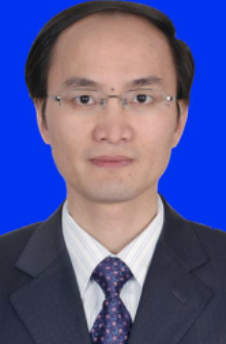 Renyi Wu