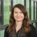 Anja Schlosser