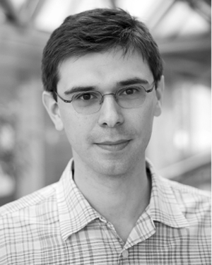 Christoph Müller