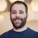 Nicholas J Shubin