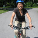 Su-Lin L Leong