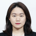Songhwa Choi