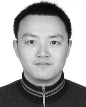 Mingfei Wu