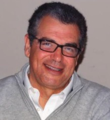 Abbas Bahri