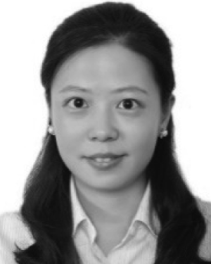 Ting Li