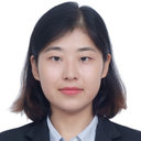 Ye Lu