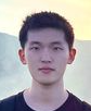 Yanming Wan