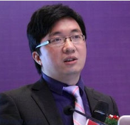 Zhian Zhang