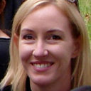 Caroline F Bull