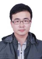 Xi Zhuo
