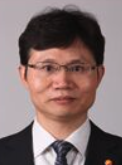Dehuang Shen