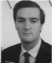 Piero Colombatto