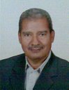 M. M. Wakkad