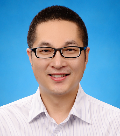 Beifang Niu